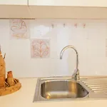 Апартаменты Cala Granu Vista Mare Private Parking And Pool *