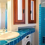 Cala Granu Vista Mare Private Parking And Pool Апартаменты *