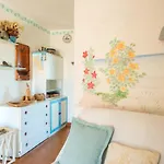Cala Granu Vista Mare Private Parking And Pool