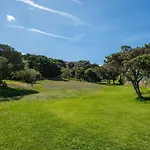 Cala Granu Vista Mare Private Parking And Pool * Порто-Черво
