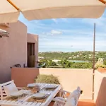 Cala Granu Vista Mare Private Parking And Pool * Порто-Черво
