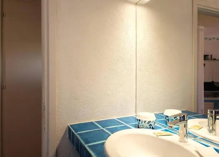 Cala Granu Vista Mare Private Parking And Pool * Porto Cervo